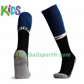 Inter Milan Enfant Domicile Chaussettes 2019-2020